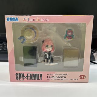（分類：）位於 。 由 c.zst 提交（商品編號 1443858850，圖片 1）。簡介： 。