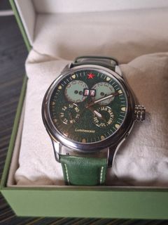 (Category: ) located in . Submitted by watchalternativeph (Listing ID 1443854358, Image 1). Description: .