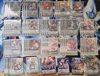 (Category: ) located in . Submitted by fr0stiies_ (Listing ID 1443800548, Image 1). Description: .