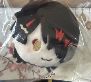（分類：）位於 。 由 xabbbb 提交（商品編號 1443790747，圖片 1）。簡介： 。