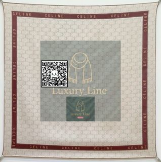 (Category: ) located in . Submitted by luxury_line (Listing ID 1443846516, Image 1). Description: .