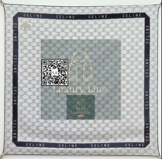 (Category: ) located in . Submitted by luxury_line (Listing ID 1443846643, Image 1). Description: .