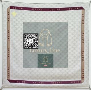 (Category: ) located in . Submitted by luxury_line (Listing ID 1443846875, Image 1). Description: .