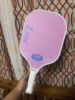 (Category: ) located in . Submitted by garagesale.cvt (Listing ID 1443724686, Image 1). Description: .
