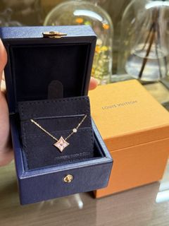 （分類：）位於 。 由 hqptrkwcqs 提交（商品編號 1443894217，圖片 1）。簡介： 。