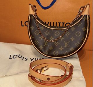 (Category: ) located in . Submitted by onlineshopqueen (Listing ID 1443772925, Image 1). Description: .