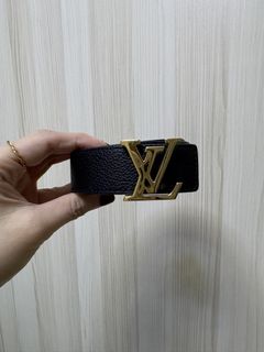 (Category: ) located in . Submitted by watchdistrictph (Listing ID 1443897885, Image 1). Description: .