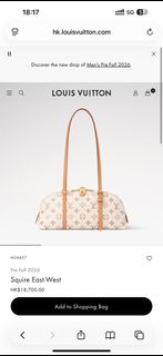 （分類：）位於 。 由 yplwp 提交（商品編號 1443776715，圖片 1）。簡介： 。