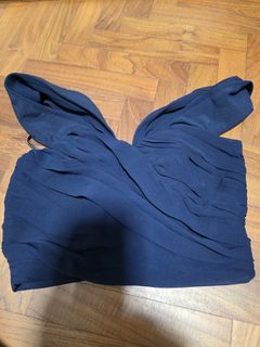(Category: ) located in . Submitted by ipsofactolim (Listing ID 1443834826, Image 1). Description: .