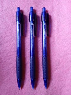 (Category: ) located in . Submitted by yvonnegoh63096 (Listing ID 1443824228, Image 1). Description: .