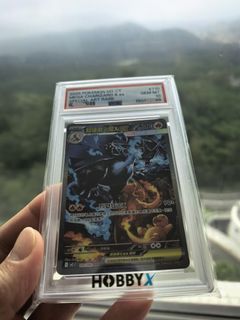 （分類：）位於 。 由 tappyc 提交（商品編號 1443852447，圖片 1）。簡介： 。