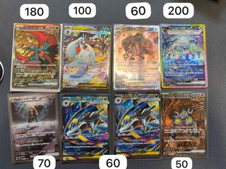 （分類：）位於 。 由 nagi1011 提交（商品編號 1443742014，圖片 1）。簡介： 。