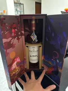 (Category: ) located in . Submitted by honnchu (Listing ID 1443839840, Image 1). Description: .