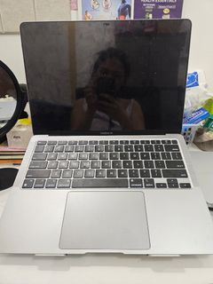 (Category: ) located in . Submitted by imamethysy (Listing ID 1443871320, Image 1). Description: .