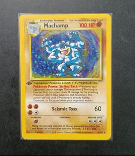 (Category: ) located in . Submitted by jkkard (Listing ID 1443878924, Image 1). Description: .