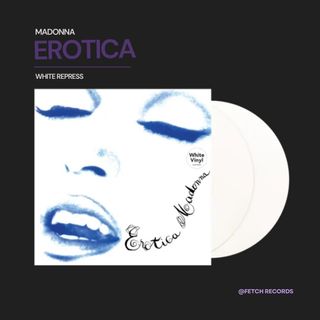 (Category: ) located in . Submitted by fetchrecords (Listing ID 1443863485, Image 1). Description: .