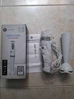 (Category: ) located in . Submitted by micel (Listing ID 1443752491, Image 1). Description: .