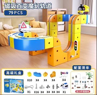 (Category: ) located in . Submitted by carameljelly (Listing ID 1443853398, Image 1). Description: .