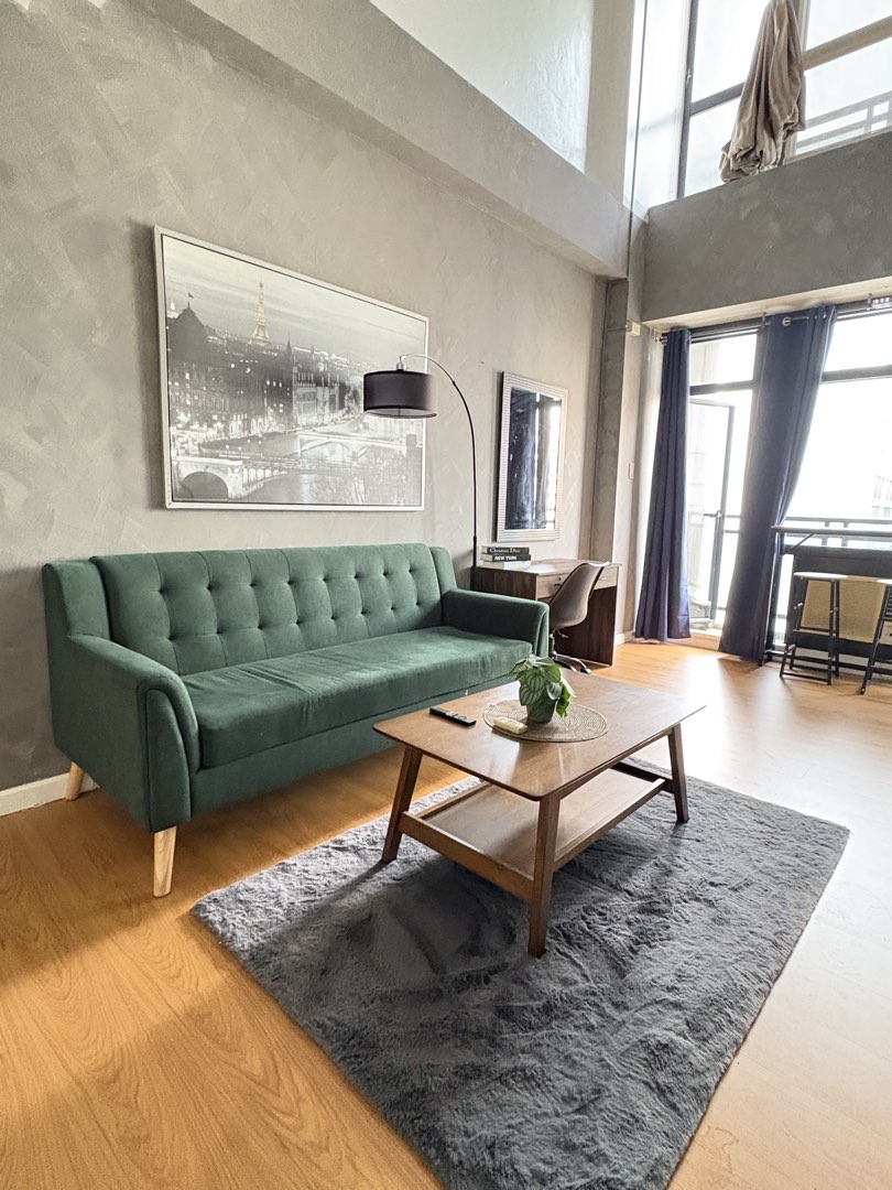 (Category: ) located in . Submitted by apphiarealty1914 (Listing ID 1443871608, Image 1). Description: .