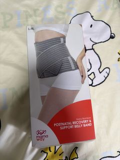 (Category: ) located in . Submitted by shopperholic01 (Listing ID 1443757476, Image 1). Description: .