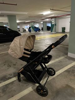 (Category: ) located in . Submitted by livecat-2e8a (Listing ID 1443813504, Image 1). Description: .