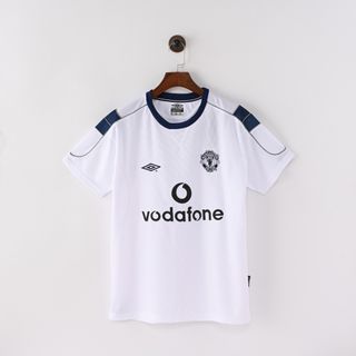 (Category: ) located in . Submitted by calcio_sport_jersey (Listing ID 1443900460, Image 1). Description: .
