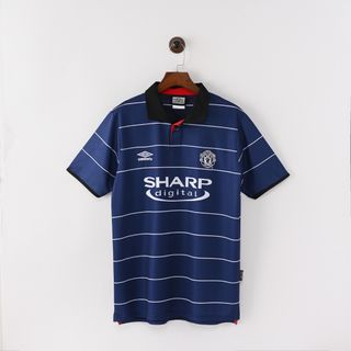 (Category: ) located in . Submitted by calcio_sport_jersey (Listing ID 1443900593, Image 1). Description: .