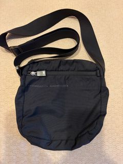 （分類：）位於 。 由 unicornuni 提交（商品編號 1443781989，圖片 1）。簡介： 。
