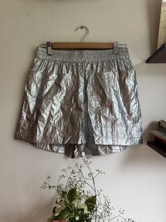 (Category: ) located in . Submitted by sara_thrifts (Listing ID 1443791033, Image 1). Description: .