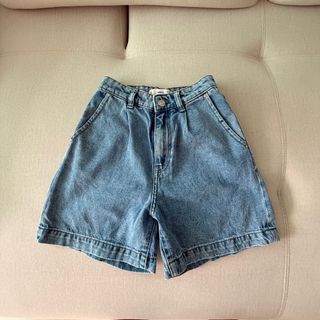 (Category: ) located in . Submitted by bethabby (Listing ID 1443787243, Image 1). Description: .