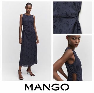 (Category: ) located in . Submitted by sustainable.fashion (Listing ID 1443757710, Image 1). Description: .
