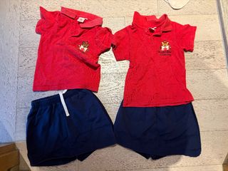 （分類：）位於 。 由 graceous08 提交（商品編號 1443765626，圖片 1）。簡介： 。