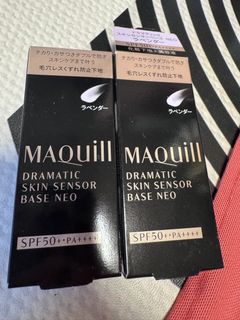 （分類：）位於 。 由 chungchung223 提交（商品編號 1443793819，圖片 1）。簡介： 。