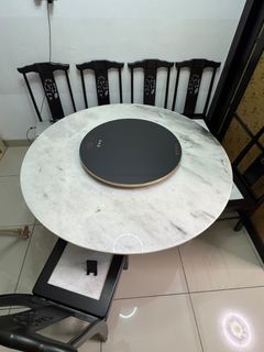 (Category: ) located in . Submitted by ms_chia_28 (Listing ID 1443880140, Image 1). Description: .
