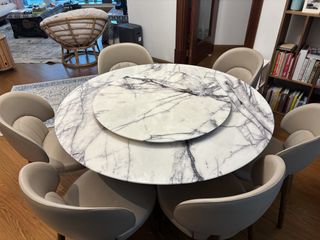 （分類：）位於 。 由 emmafjam76970 提交（商品編號 1443802258，圖片 1）。簡介： 。