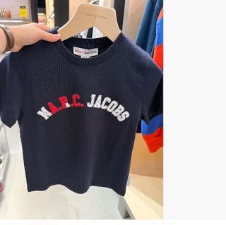 (Category: ) located in . Submitted by shopwithyv (Listing ID 1443598582, Image 1). Description: .