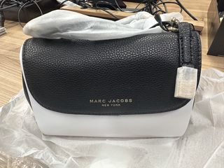 （分類：）位於 。 由 panda_eyee 提交（商品編號 1443838502，圖片 1）。簡介： 。