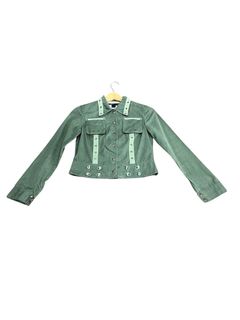 (Category: ) located in . Submitted by k.a.r.u.n.g. (Listing ID 1443810565, Image 1). Description: .