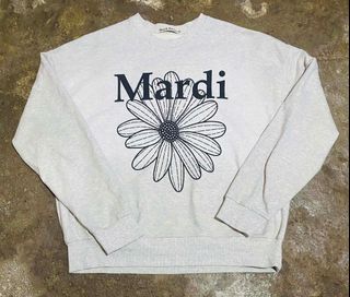 (Category: ) located in . Submitted by mwloots04 (Listing ID 1443872550, Image 1). Description: .