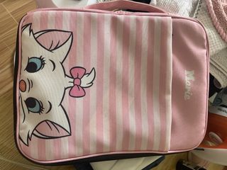 (Category: ) located in . Submitted by loriiitan (Listing ID 1443762805, Image 1). Description: .
