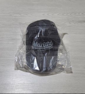 （分類：）位於 。 由 sharuharus 提交（商品編號 1443863362，圖片 1）。簡介： 。