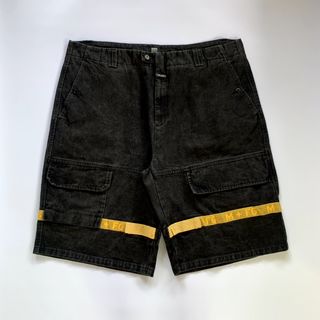 (Category: ) located in . Submitted by terrificgarments (Listing ID 1443851184, Image 1). Description: .