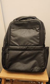 （分類：）位於 。 由 mackryan 提交（商品編號 1443910860，圖片 1）。簡介： 。