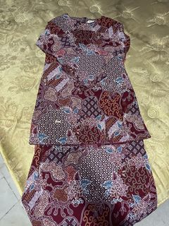 (Category: ) located in . Submitted by nurnsha (Listing ID 1443860602, Image 1). Description: .