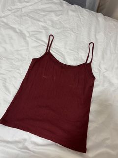 (Category: ) located in . Submitted by verongannn (Listing ID 1443891352, Image 1). Description: .