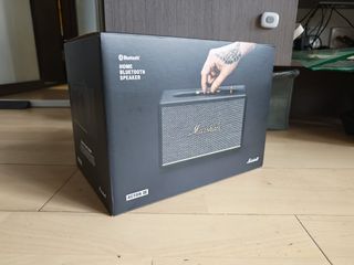 （分類：）位於 。 由 woman0721 提交（商品編號 1443726966，圖片 1）。簡介： 。