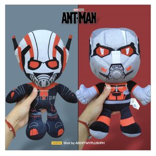 (Category: ) located in . Submitted by adopt.my.plush.ph (Listing ID 1443776879, Image 1). Description: .