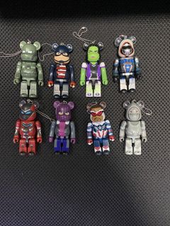 （分類：）位於 。 由 figureluffy05 提交（商品編號 1443722830，圖片 1）。簡介： 。