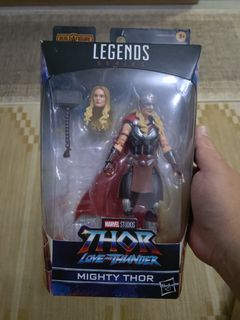 （分類：）位於 。 由 hws574024694 提交（商品編號 1443855097，圖片 1）。簡介： 。