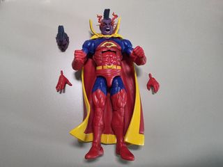 (Category: ) located in . Submitted by n2figs (Listing ID 1443742571, Image 1). Description: .